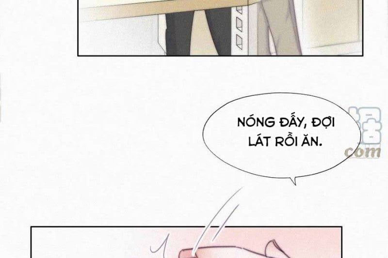 đọc truyện Nghịch Tập Chi Hảo Dựng Nhân Sinh Chương 204 ảnh 74 tại Thiên Thai Truyện