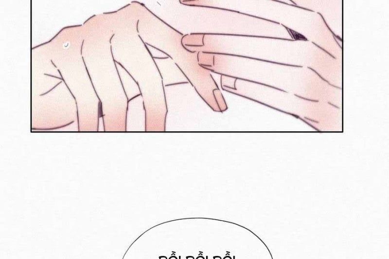 đọc truyện Nghịch Tập Chi Hảo Dựng Nhân Sinh Chương 204 ảnh 75 tại Thiên Thai Truyện