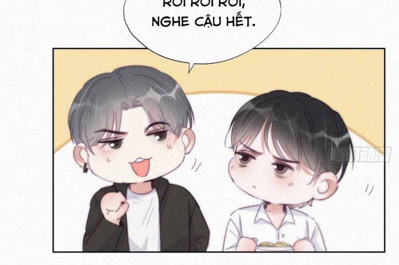 đọc truyện Nghịch Tập Chi Hảo Dựng Nhân Sinh Chương 204 ảnh 76 tại Thiên Thai Truyện