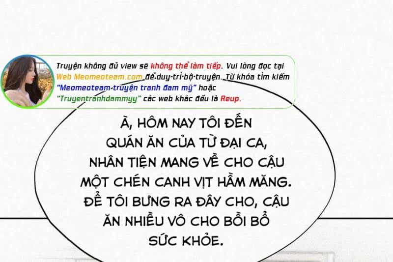 đọc truyện Nghịch Tập Chi Hảo Dựng Nhân Sinh Chương 204 ảnh 77 tại Thiên Thai Truyện