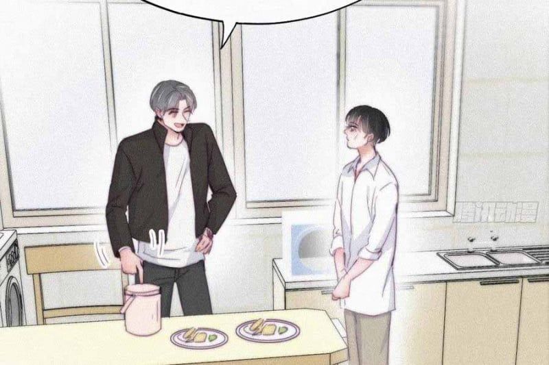 đọc truyện Nghịch Tập Chi Hảo Dựng Nhân Sinh Chương 204 ảnh 78 tại Thiên Thai Truyện