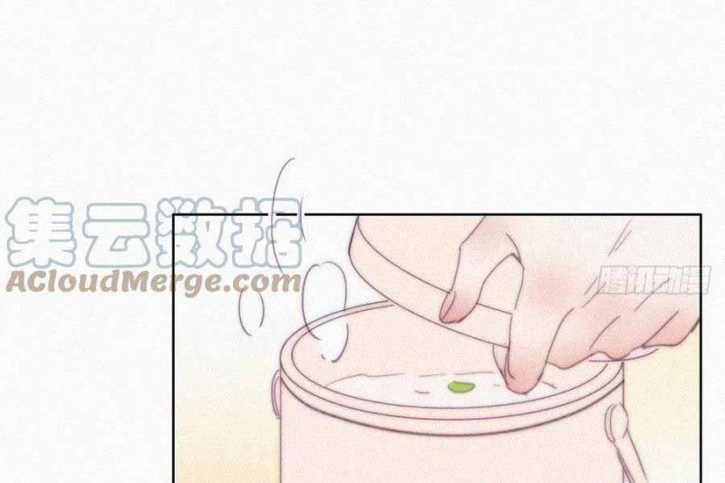 đọc truyện Nghịch Tập Chi Hảo Dựng Nhân Sinh Chương 204 ảnh 80 tại Thiên Thai Truyện