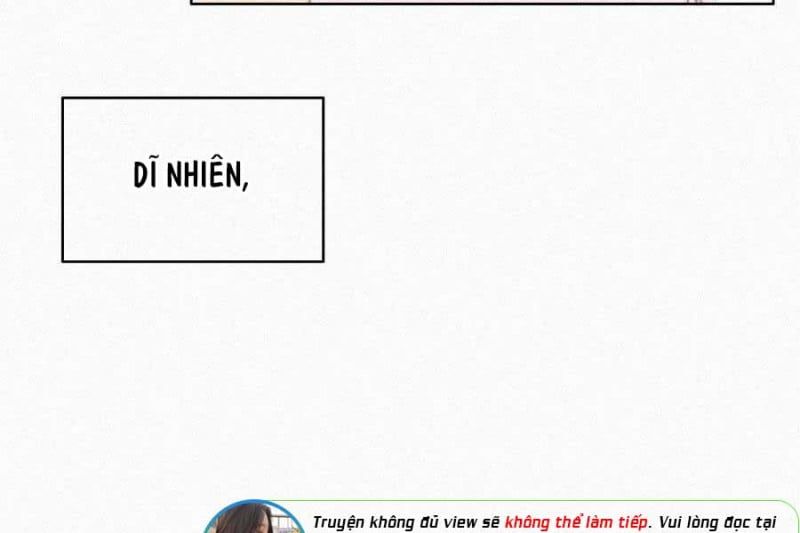 đọc truyện Nghịch Tập Chi Hảo Dựng Nhân Sinh Chương 204 ảnh 81 tại Thiên Thai Truyện