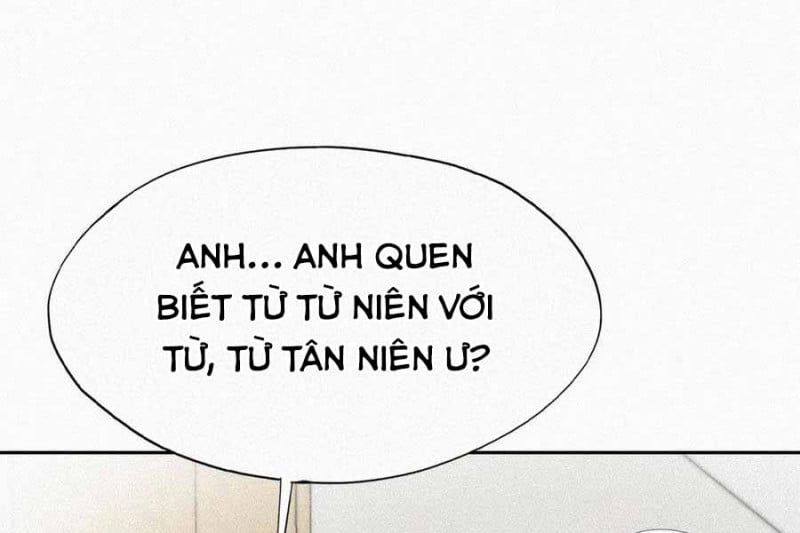 đọc truyện Nghịch Tập Chi Hảo Dựng Nhân Sinh Chương 204 ảnh 10 tại Thiên Thai Truyện