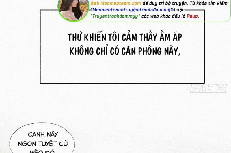 đọc truyện Nghịch Tập Chi Hảo Dựng Nhân Sinh Chương 204 ảnh 82 tại Thiên Thai Truyện