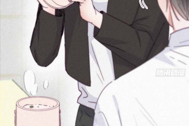 đọc truyện Nghịch Tập Chi Hảo Dựng Nhân Sinh Chương 204 ảnh 84 tại Thiên Thai Truyện