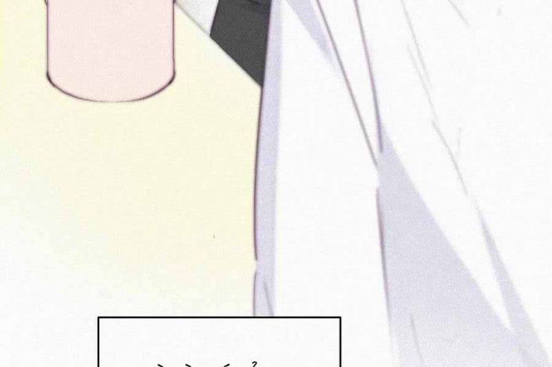 đọc truyện Nghịch Tập Chi Hảo Dựng Nhân Sinh Chương 204 ảnh 85 tại Thiên Thai Truyện