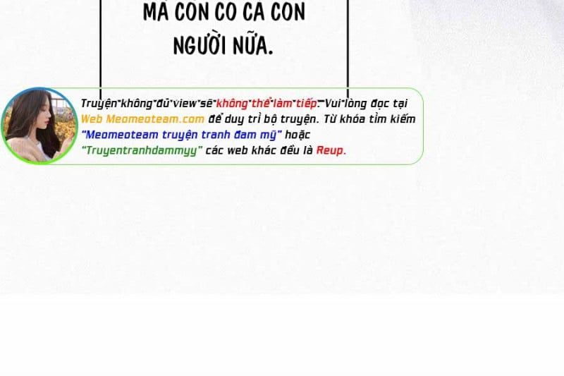 đọc truyện Nghịch Tập Chi Hảo Dựng Nhân Sinh Chương 204 ảnh 86 tại Thiên Thai Truyện