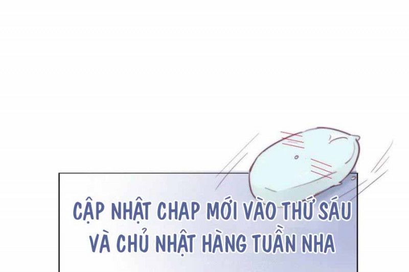 đọc truyện Nghịch Tập Chi Hảo Dựng Nhân Sinh Chương 204 ảnh 88 tại Thiên Thai Truyện