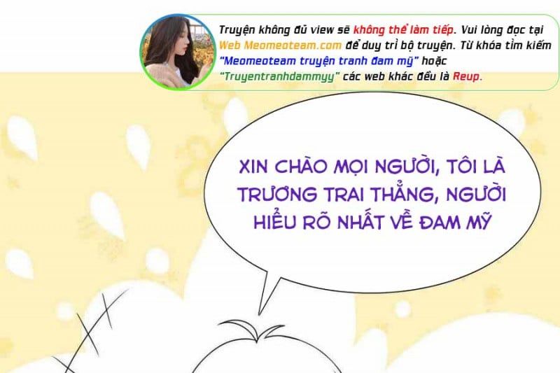 đọc truyện Nghịch Tập Chi Hảo Dựng Nhân Sinh Chương 204 ảnh 92 tại Thiên Thai Truyện