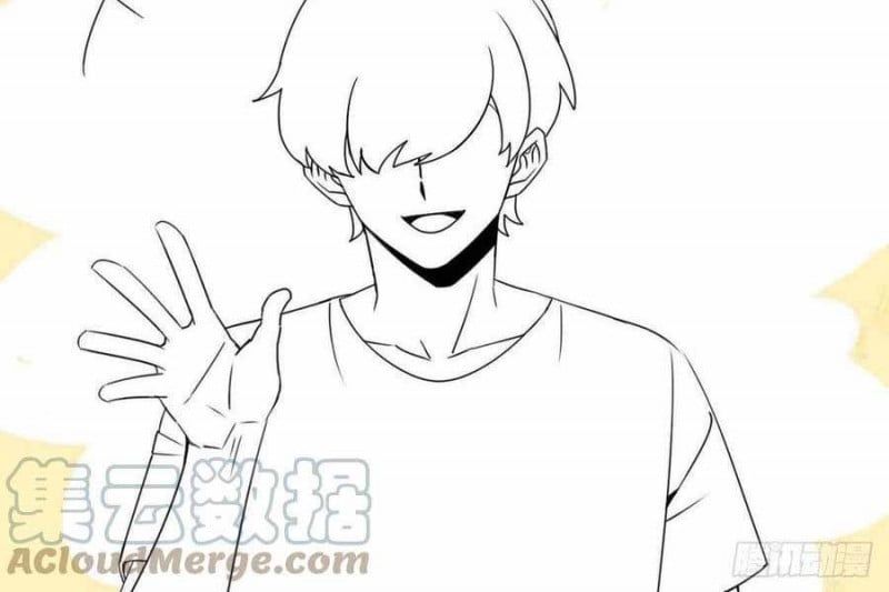 đọc truyện Nghịch Tập Chi Hảo Dựng Nhân Sinh Chương 204 ảnh 93 tại Thiên Thai Truyện