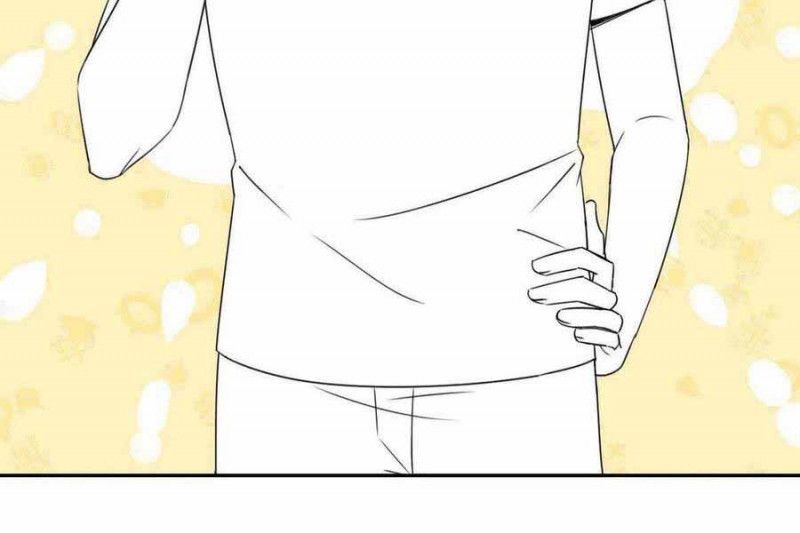 đọc truyện Nghịch Tập Chi Hảo Dựng Nhân Sinh Chương 204 ảnh 94 tại Thiên Thai Truyện