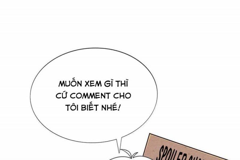 đọc truyện Nghịch Tập Chi Hảo Dựng Nhân Sinh Chương 204 ảnh 95 tại Thiên Thai Truyện