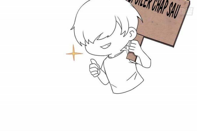 đọc truyện Nghịch Tập Chi Hảo Dựng Nhân Sinh Chương 204 ảnh 96 tại Thiên Thai Truyện