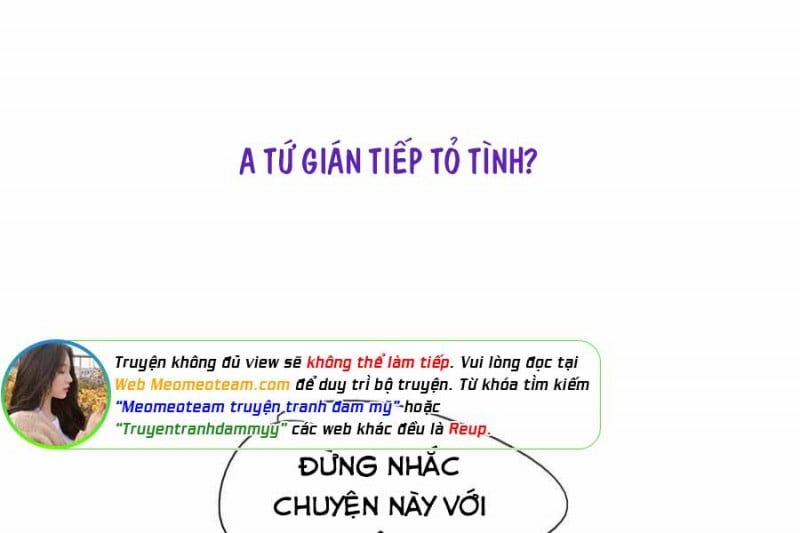 đọc truyện Nghịch Tập Chi Hảo Dựng Nhân Sinh Chương 204 ảnh 97 tại Thiên Thai Truyện