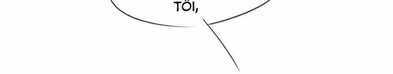 đọc truyện Nghịch Tập Chi Hảo Dựng Nhân Sinh Chương 204 ảnh 98 tại Thiên Thai Truyện