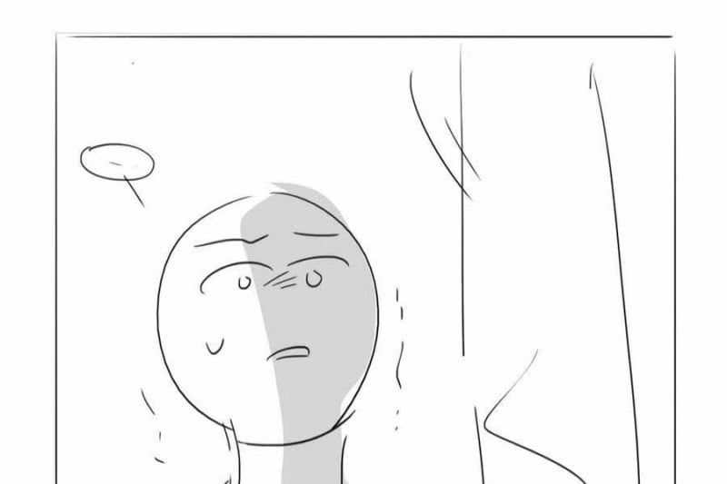 đọc truyện Nghịch Tập Chi Hảo Dựng Nhân Sinh Chương 204 ảnh 99 tại Thiên Thai Truyện