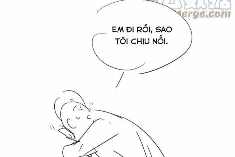 đọc truyện Nghịch Tập Chi Hảo Dựng Nhân Sinh Chương 204 ảnh 101 tại Thiên Thai Truyện