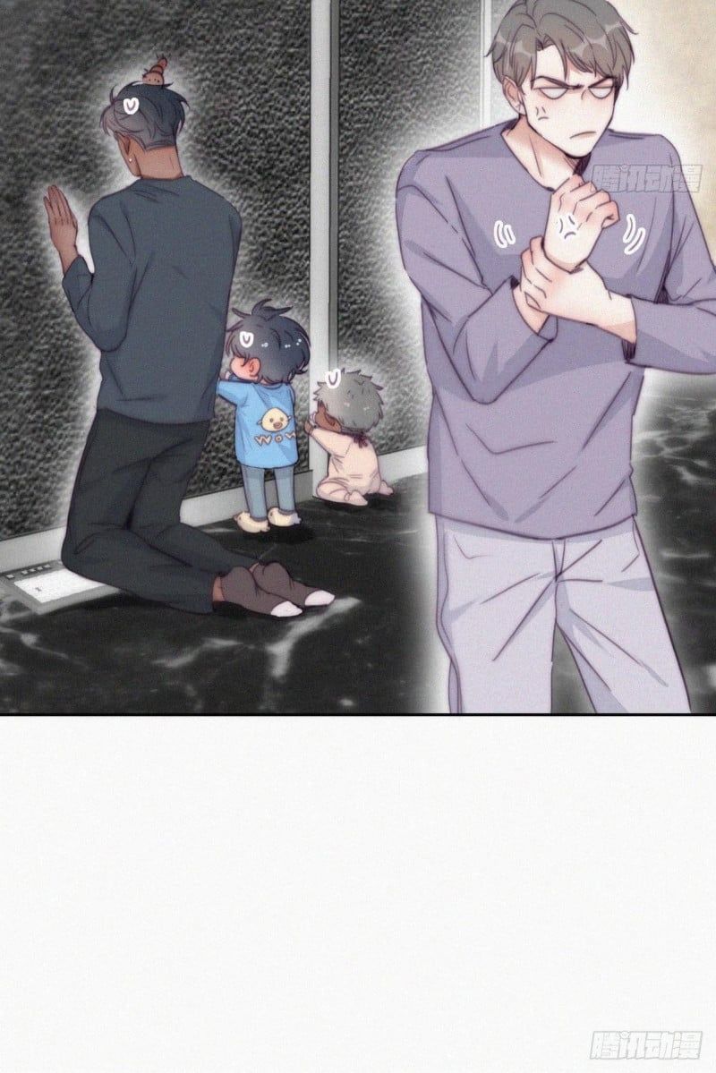 đọc truyện Nghịch Tập Chi Hảo Dựng Nhân Sinh Chương 205 ảnh 12 tại Thiên Thai Truyện