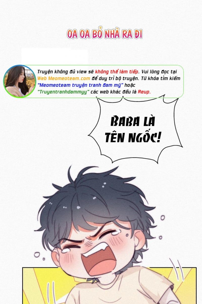 đọc truyện Nghịch Tập Chi Hảo Dựng Nhân Sinh Chương 205 ảnh 13 tại Thiên Thai Truyện