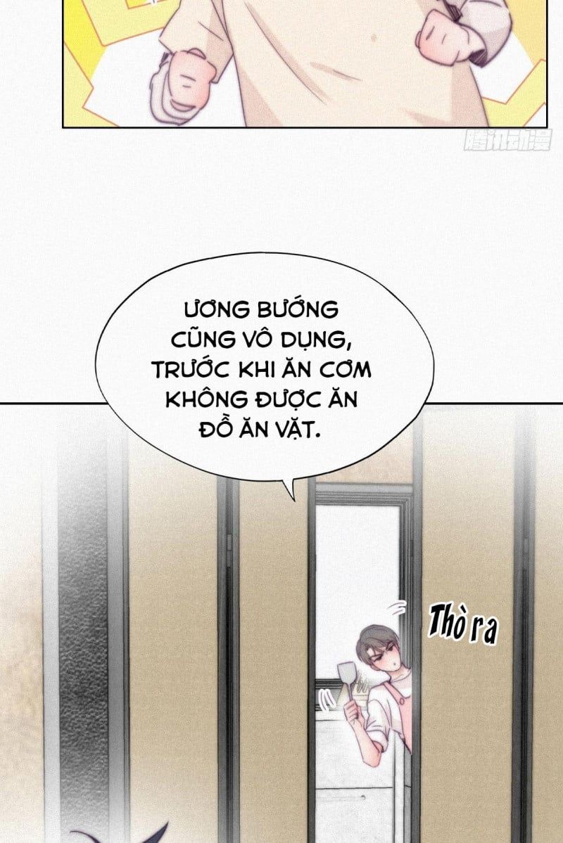 đọc truyện Nghịch Tập Chi Hảo Dựng Nhân Sinh Chương 205 ảnh 14 tại Thiên Thai Truyện