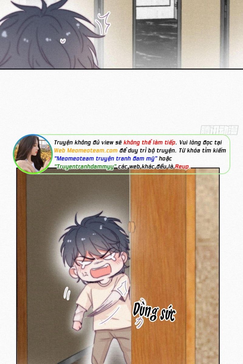 đọc truyện Nghịch Tập Chi Hảo Dựng Nhân Sinh Chương 205 ảnh 15 tại Thiên Thai Truyện