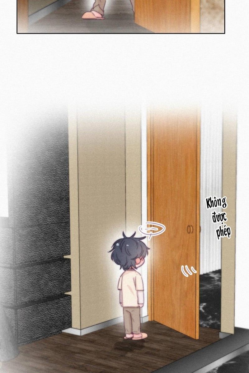 đọc truyện Nghịch Tập Chi Hảo Dựng Nhân Sinh Chương 205 ảnh 16 tại Thiên Thai Truyện