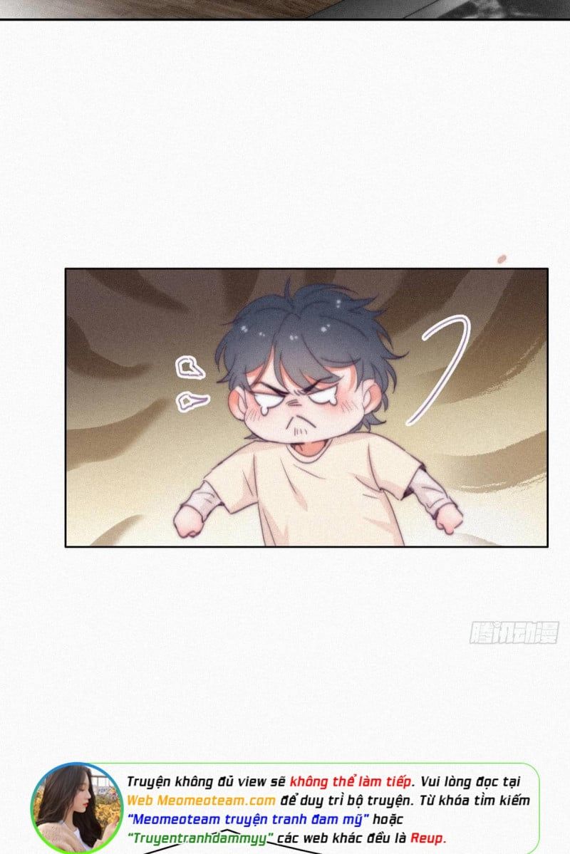 đọc truyện Nghịch Tập Chi Hảo Dựng Nhân Sinh Chương 205 ảnh 17 tại Thiên Thai Truyện