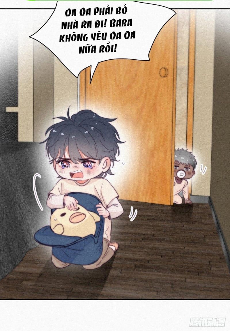 đọc truyện Nghịch Tập Chi Hảo Dựng Nhân Sinh Chương 205 ảnh 18 tại Thiên Thai Truyện