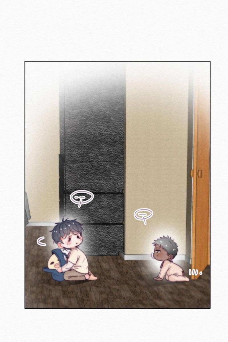 đọc truyện Nghịch Tập Chi Hảo Dựng Nhân Sinh Chương 205 ảnh 19 tại Thiên Thai Truyện