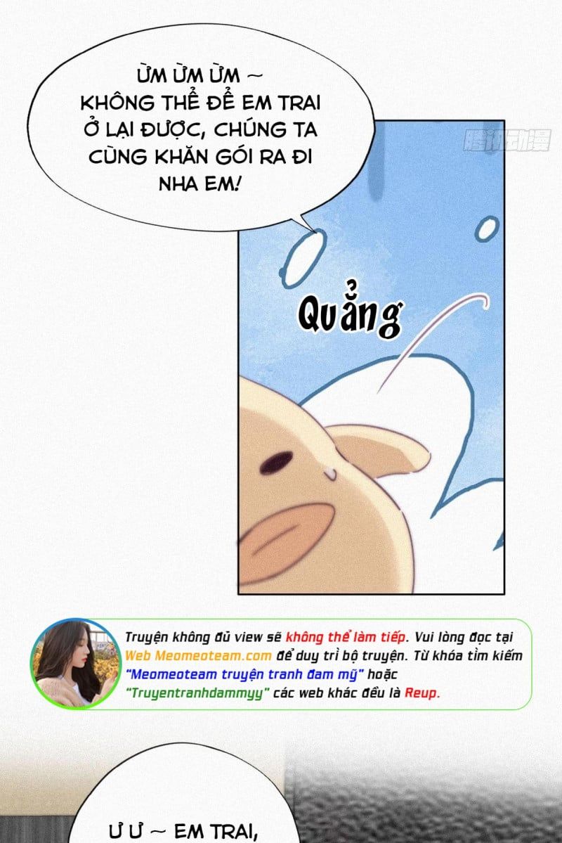 đọc truyện Nghịch Tập Chi Hảo Dựng Nhân Sinh Chương 205 ảnh 20 tại Thiên Thai Truyện