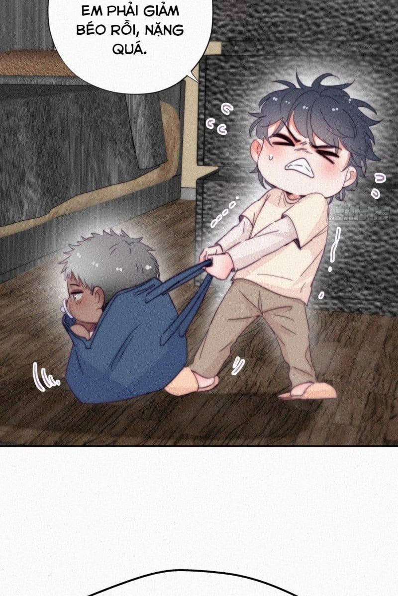 đọc truyện Nghịch Tập Chi Hảo Dựng Nhân Sinh Chương 205 ảnh 21 tại Thiên Thai Truyện