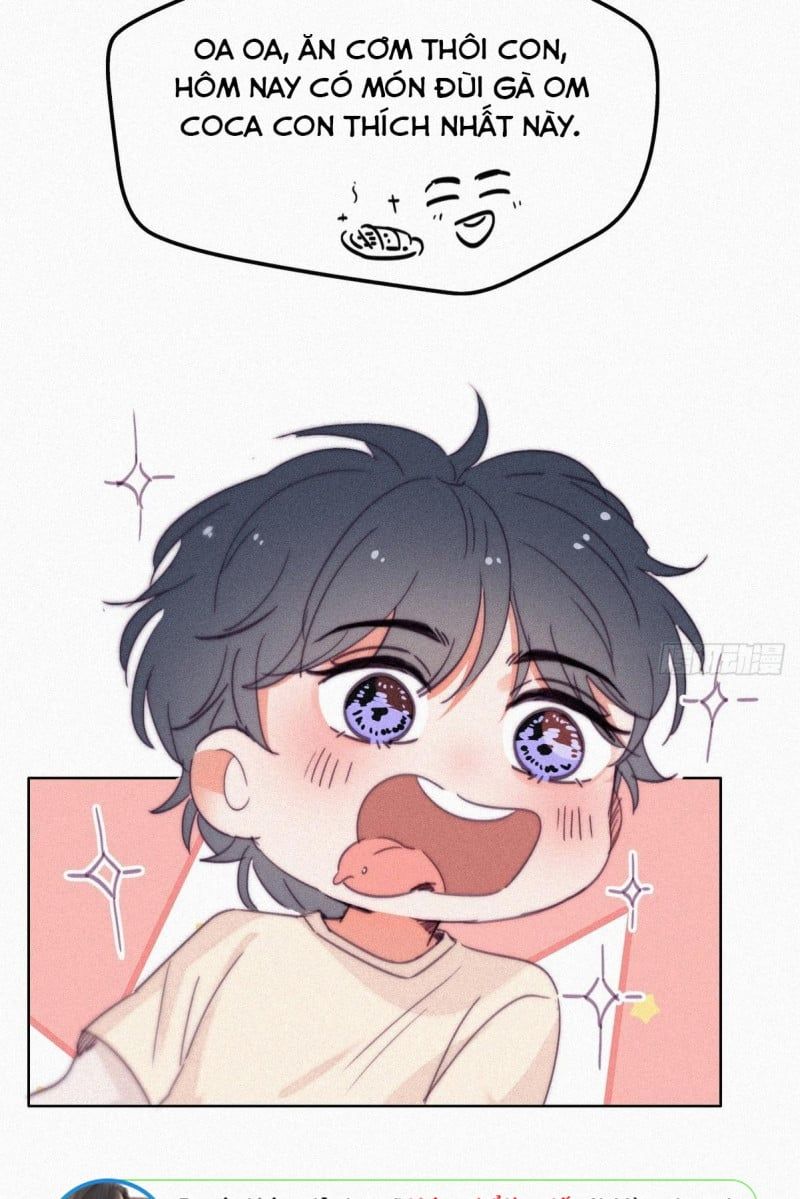 đọc truyện Nghịch Tập Chi Hảo Dựng Nhân Sinh Chương 205 ảnh 22 tại Thiên Thai Truyện