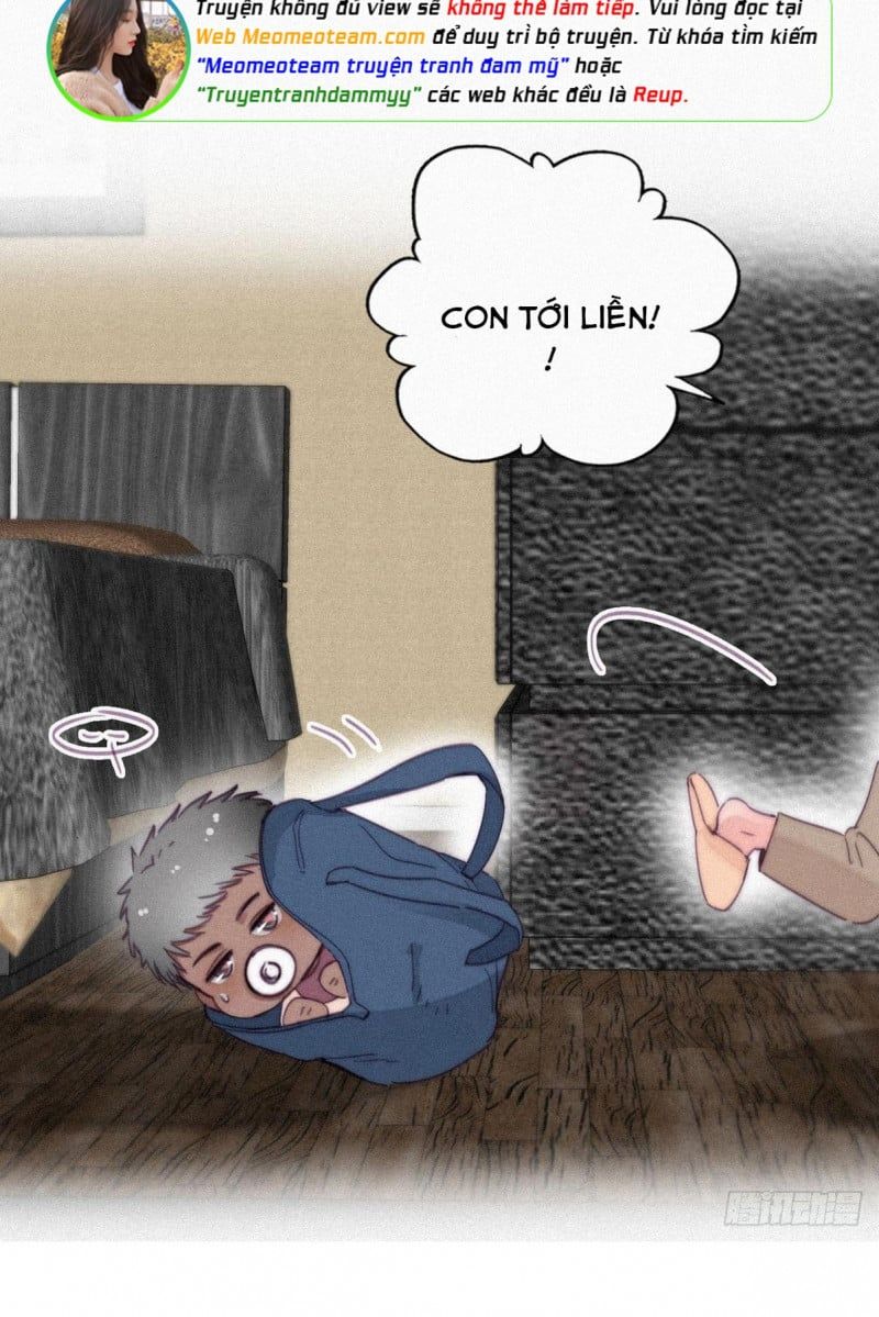 đọc truyện Nghịch Tập Chi Hảo Dựng Nhân Sinh Chương 205 ảnh 23 tại Thiên Thai Truyện