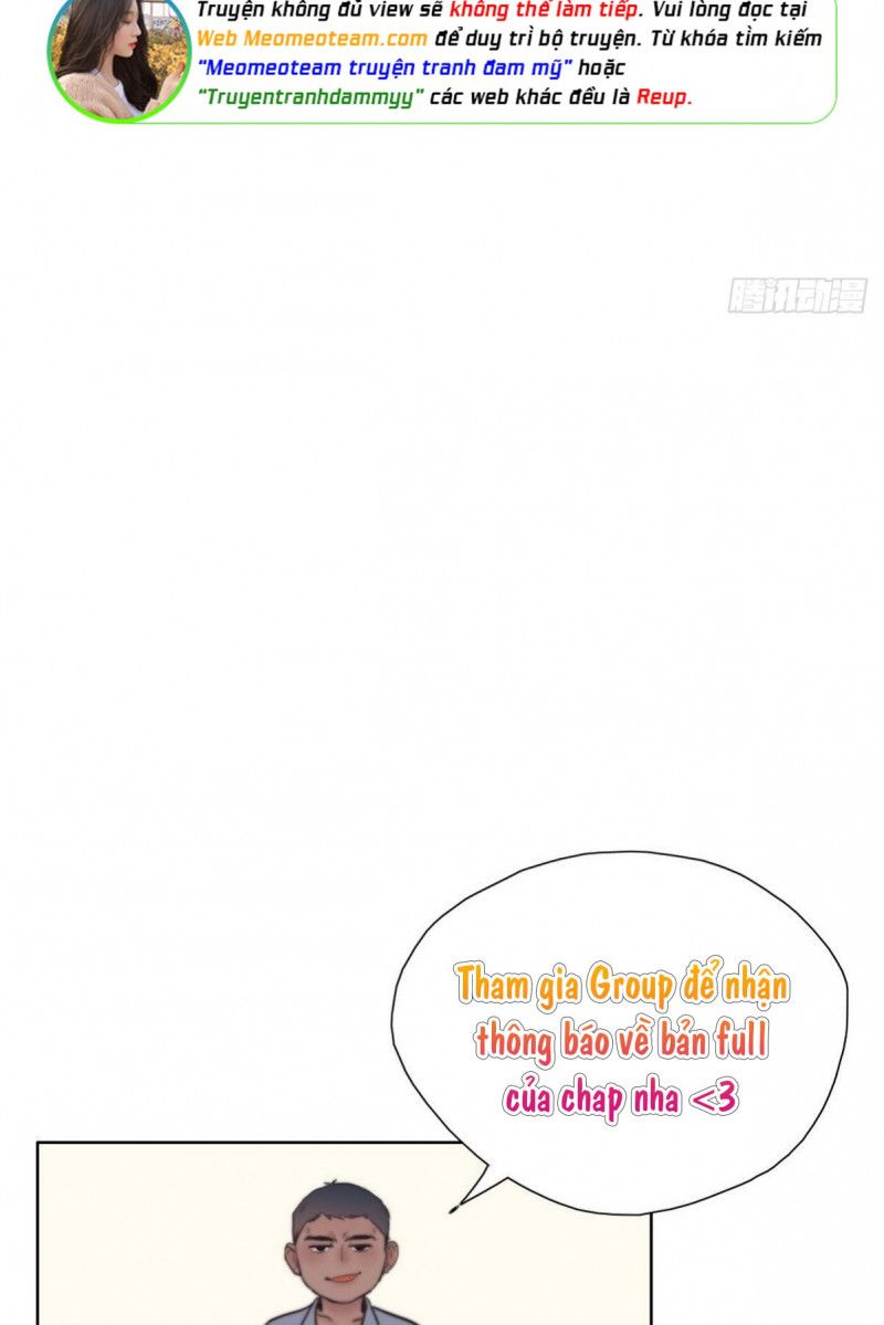 đọc truyện Nghịch Tập Chi Hảo Dựng Nhân Sinh Chương 205 ảnh 25 tại Thiên Thai Truyện