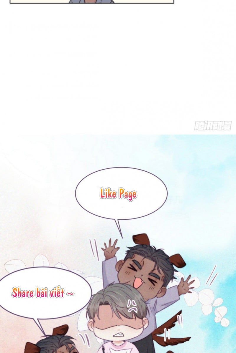 đọc truyện Nghịch Tập Chi Hảo Dựng Nhân Sinh Chương 205 ảnh 26 tại Thiên Thai Truyện