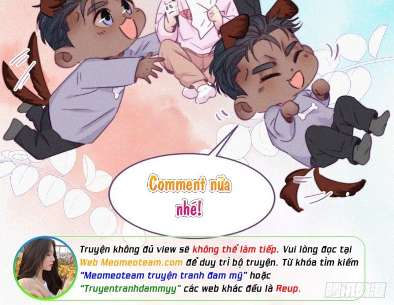 đọc truyện Nghịch Tập Chi Hảo Dựng Nhân Sinh Chương 205 ảnh 27 tại Thiên Thai Truyện