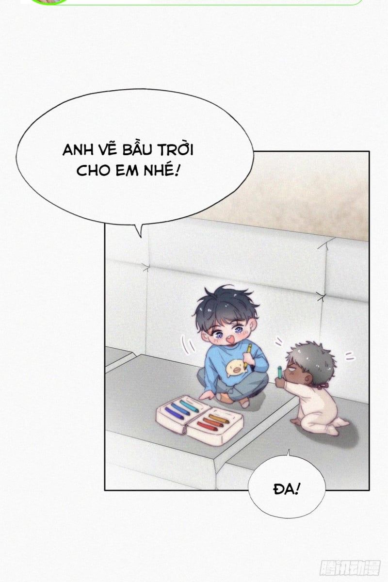 đọc truyện Nghịch Tập Chi Hảo Dựng Nhân Sinh Chương 205 ảnh 5 tại Thiên Thai Truyện