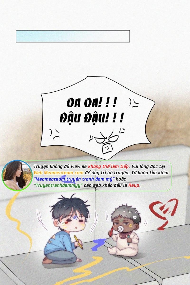 đọc truyện Nghịch Tập Chi Hảo Dựng Nhân Sinh Chương 205 ảnh 6 tại Thiên Thai Truyện