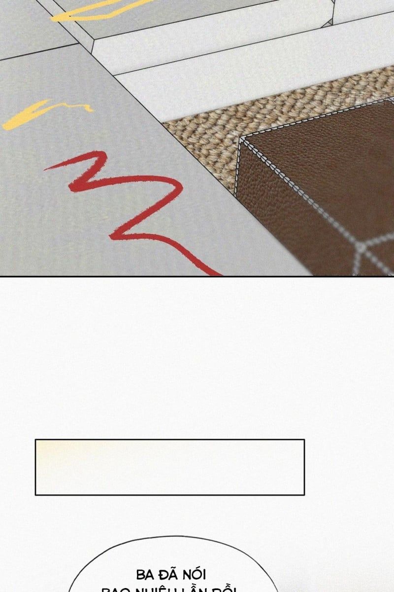 đọc truyện Nghịch Tập Chi Hảo Dựng Nhân Sinh Chương 205 ảnh 7 tại Thiên Thai Truyện