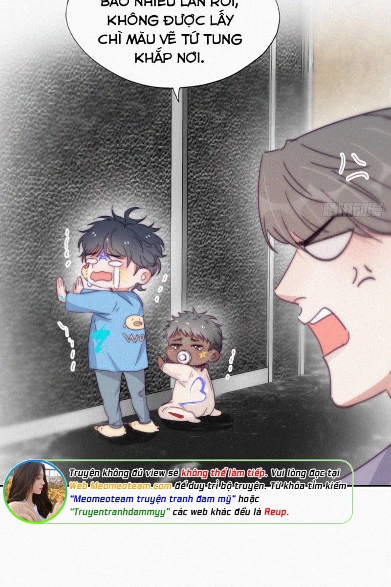 đọc truyện Nghịch Tập Chi Hảo Dựng Nhân Sinh Chương 205 ảnh 8 tại Thiên Thai Truyện