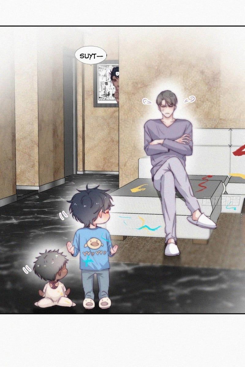 đọc truyện Nghịch Tập Chi Hảo Dựng Nhân Sinh Chương 205 ảnh 9 tại Thiên Thai Truyện