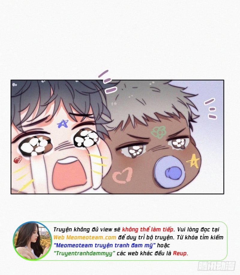 đọc truyện Nghịch Tập Chi Hảo Dựng Nhân Sinh Chương 205 ảnh 10 tại Thiên Thai Truyện