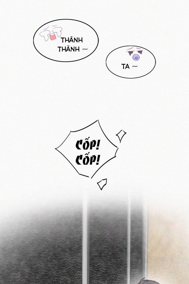 đọc truyện Nghịch Tập Chi Hảo Dựng Nhân Sinh Chương 205 ảnh 11 tại Thiên Thai Truyện