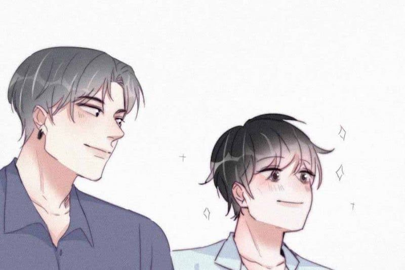 đọc truyện Nghịch Tập Chi Hảo Dựng Nhân Sinh Chương 206 ảnh 3 tại Thiên Thai Truyện