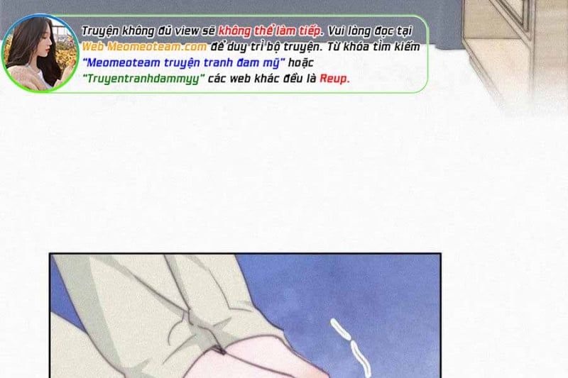 đọc truyện Nghịch Tập Chi Hảo Dựng Nhân Sinh Chương 206 ảnh 12 tại Thiên Thai Truyện