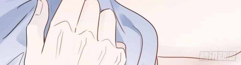 đọc truyện Nghịch Tập Chi Hảo Dựng Nhân Sinh Chương 206 ảnh 102 tại Thiên Thai Truyện