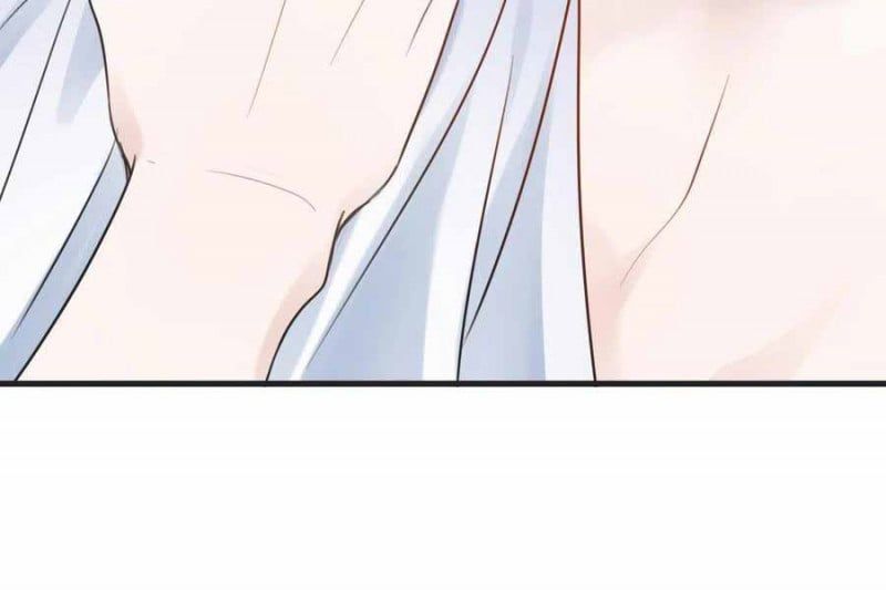 đọc truyện Nghịch Tập Chi Hảo Dựng Nhân Sinh Chương 206 ảnh 103 tại Thiên Thai Truyện