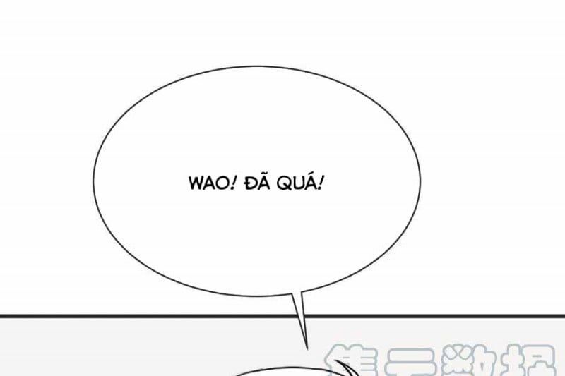 đọc truyện Nghịch Tập Chi Hảo Dựng Nhân Sinh Chương 206 ảnh 104 tại Thiên Thai Truyện