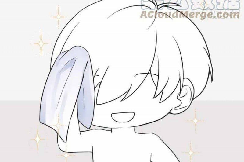 đọc truyện Nghịch Tập Chi Hảo Dựng Nhân Sinh Chương 206 ảnh 105 tại Thiên Thai Truyện